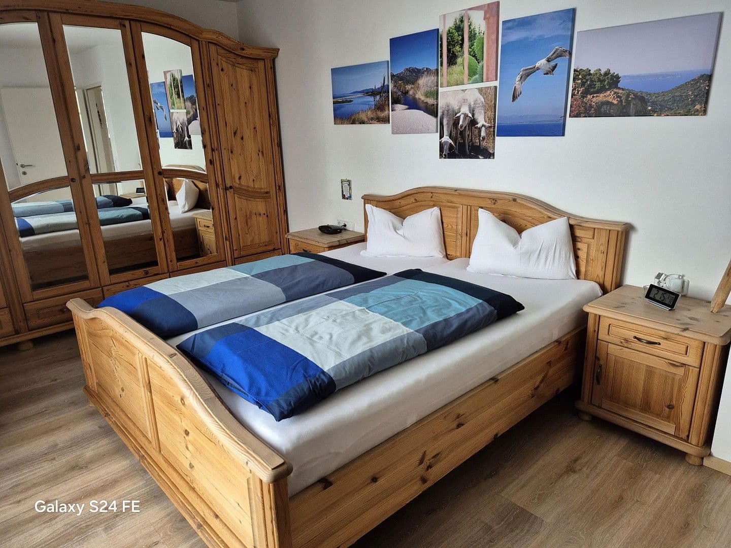 Predaj bytu 4-izbový 102 m², Rum, Tirolsko Predaj bytu 4-izbový 102 m², Rum, Tirolsko