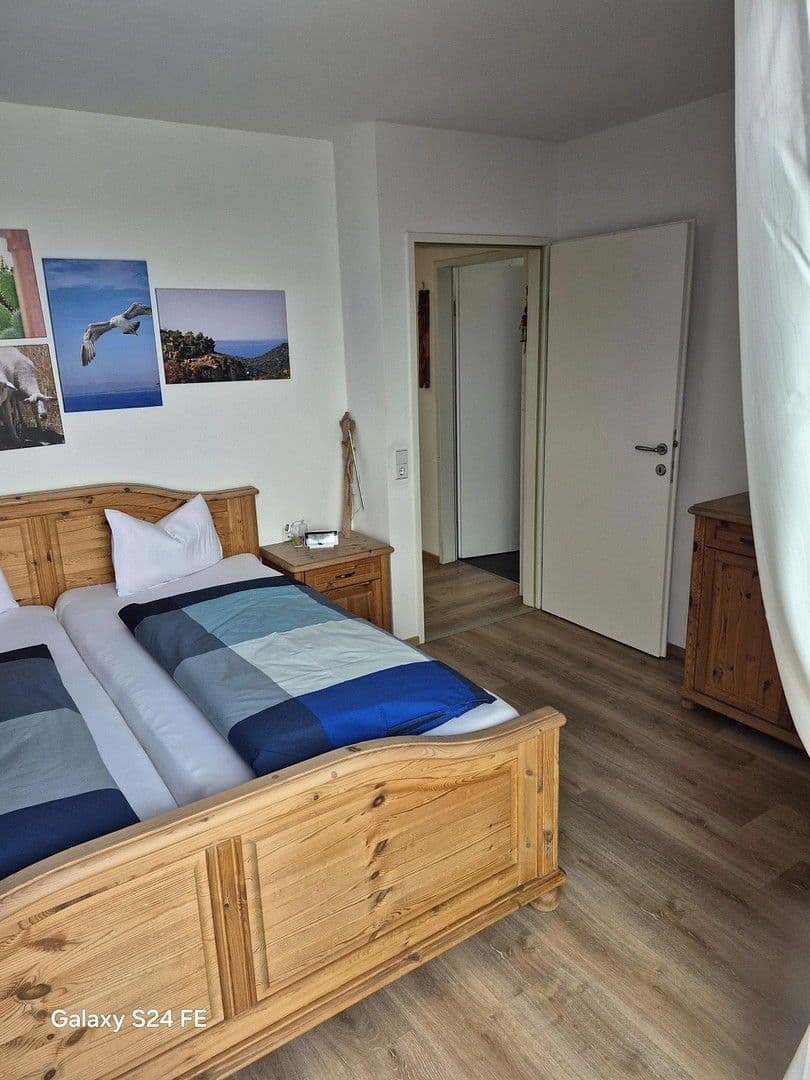 Predaj bytu 4-izbový 102 m², Rum, Tirolsko Predaj bytu 4-izbový 102 m², Rum, Tirolsko