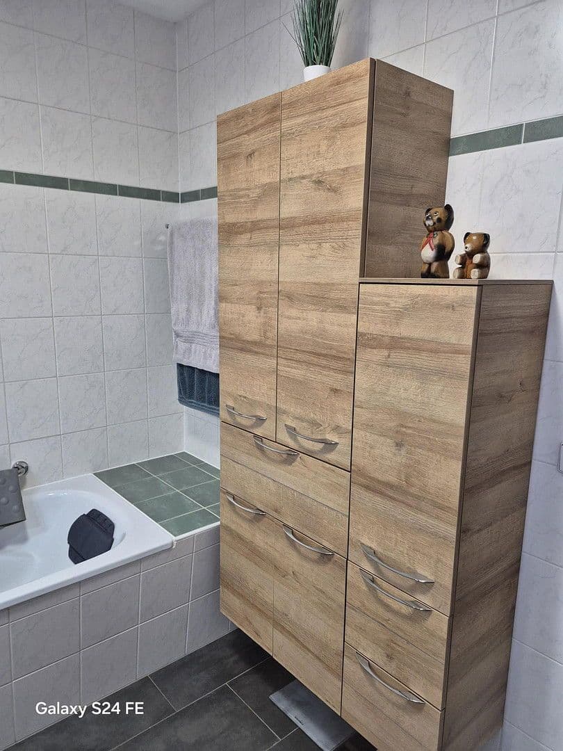 Predaj bytu 4-izbový 102 m², Rum, Tirolsko Predaj bytu 4-izbový 102 m², Rum, Tirolsko