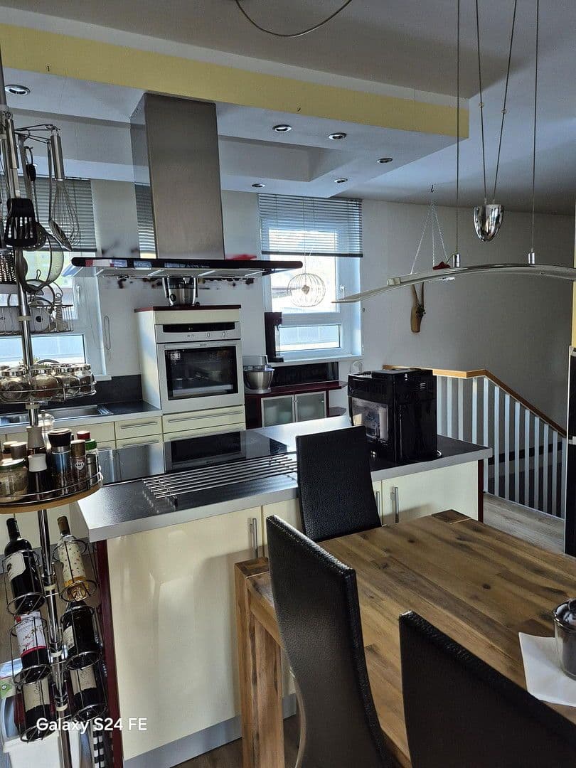 Predaj bytu 4-izbový 102 m², Rum, Tirolsko Predaj bytu 4-izbový 102 m², Rum, Tirolsko