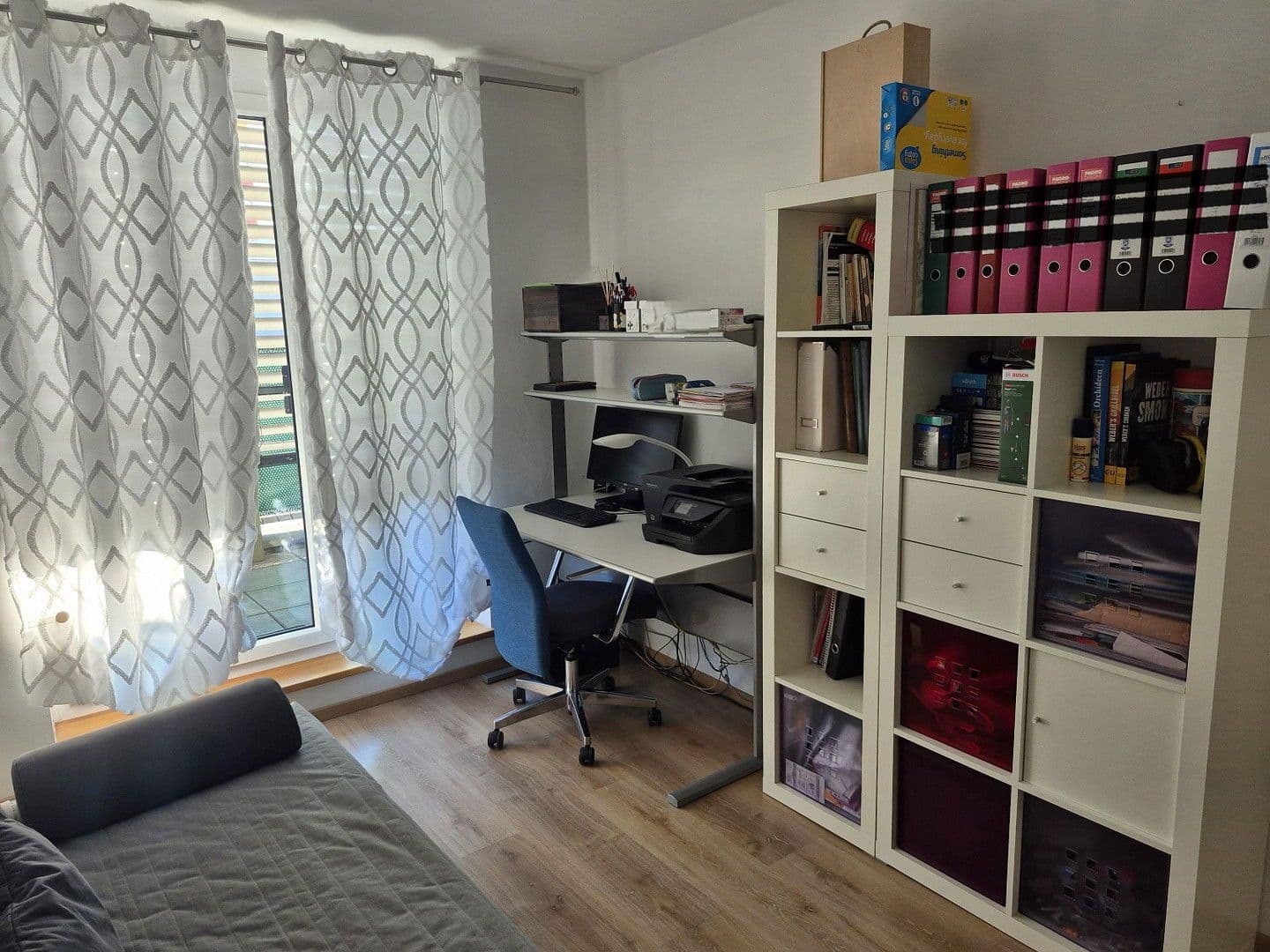 Predaj bytu 4-izbový 102 m², Rum, Tirolsko Predaj bytu 4-izbový 102 m², Rum, Tirolsko