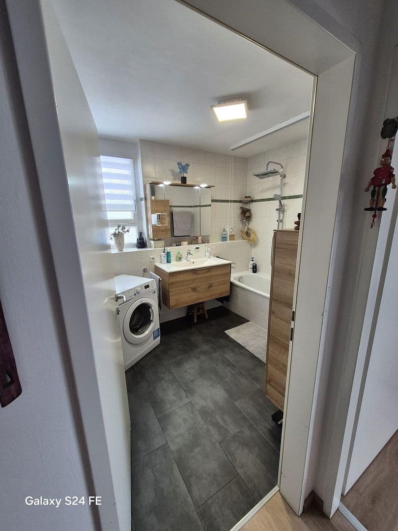 Predaj bytu 4-izbový 102 m², Rum, Tirolsko Predaj bytu 4-izbový 102 m², Rum, Tirolsko