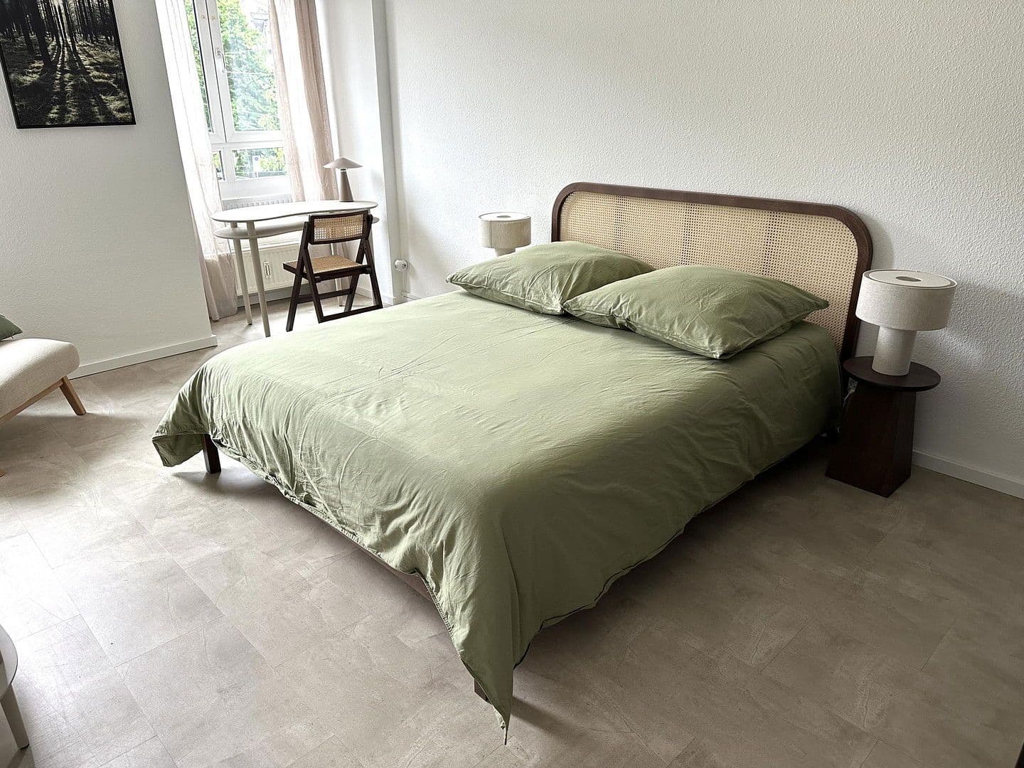 Predaj bytu 1-izbový 34 m², Schwarzwaldstraße 75, Freiburg, Bádensko-Wurttembersko Predaj bytu 1-izbový 34 m², Schwarzwaldstraße 75, Freiburg, Bádensko-Wurttembersko