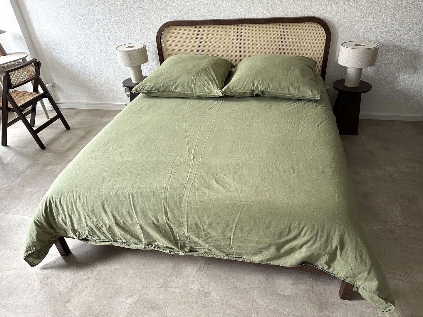 Predaj bytu 1-izbový 34 m², Schwarzwaldstraße 75, Freiburg, Bádensko-Wurttembersko Predaj bytu 1-izbový 34 m², Schwarzwaldstraße 75, Freiburg, Bádensko-Wurttembersko