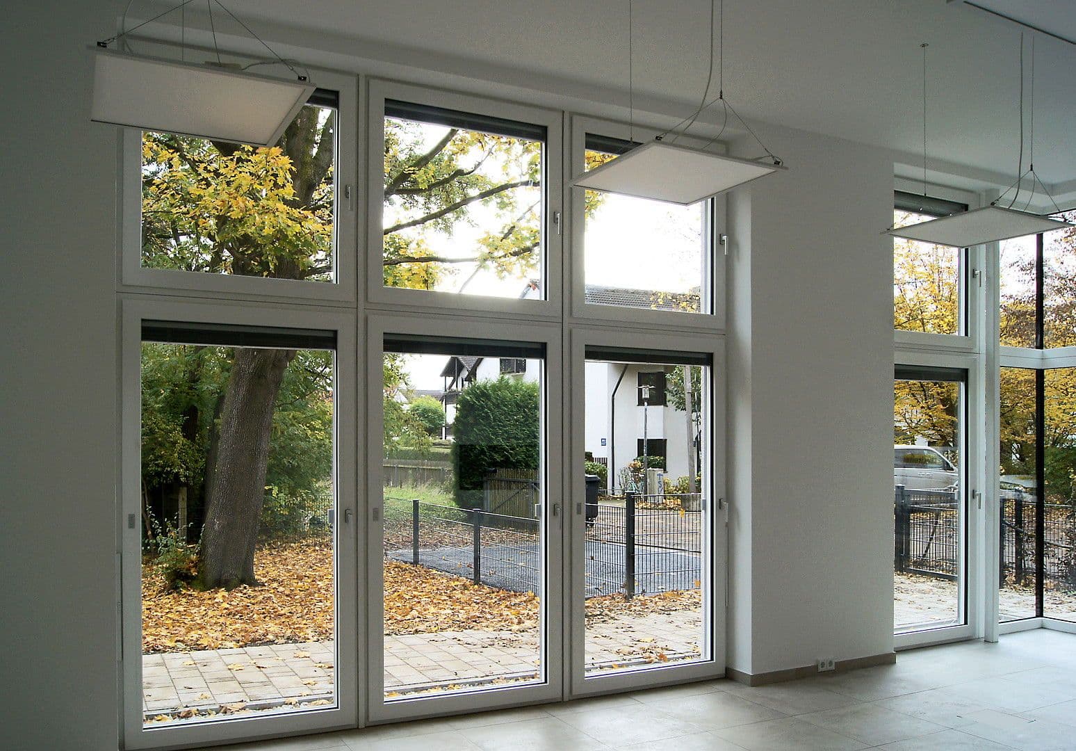 Prenájom kancelárie 75 m², Richard-Tauber-Straße 3, München, Bavorsko Prenájom kancelárie 75 m², Richard-Tauber-Straße 3, München, Bavorsko