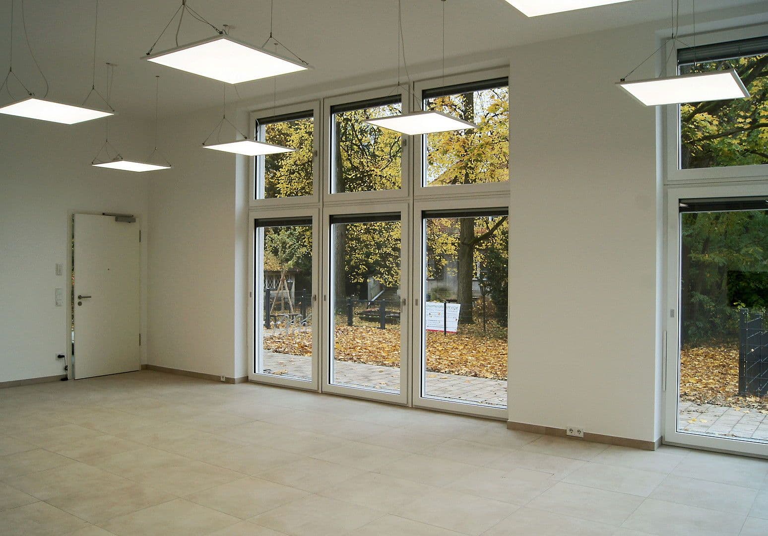 Prenájom kancelárie 75 m², Richard-Tauber-Straße 3, München, Bavorsko Prenájom kancelárie 75 m², Richard-Tauber-Straße 3, München, Bavorsko