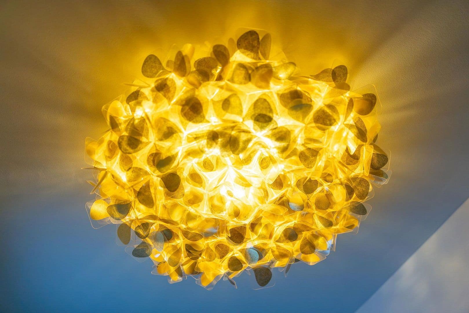 Prenájom bytu 2-izbový 69 m², Berliner Str. 27, Buckow, Brandenbursko Prenájom bytu 2-izbový 69 m², Berliner Str. 27, Buckow, Brandenbursko