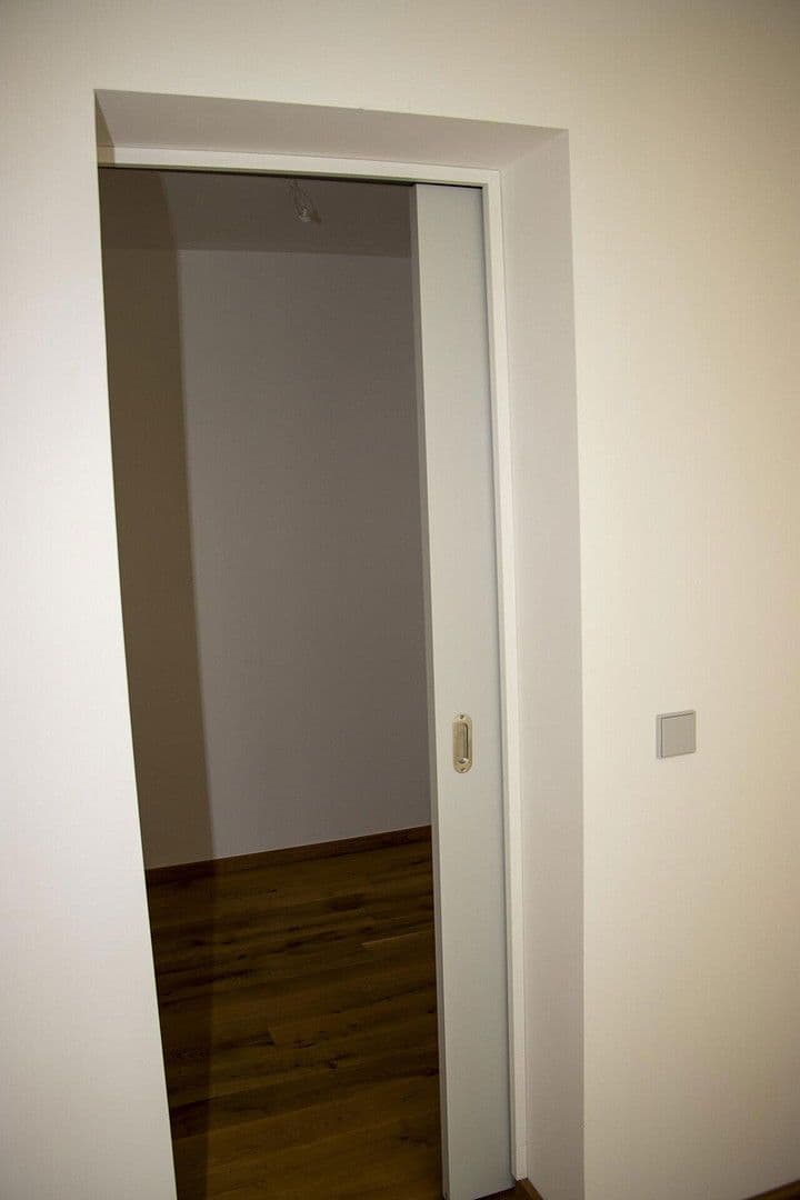 Prenájom bytu 2-izbový 69 m², Berliner Str. 27, Buckow, Brandenbursko Prenájom bytu 2-izbový 69 m², Berliner Str. 27, Buckow, Brandenbursko