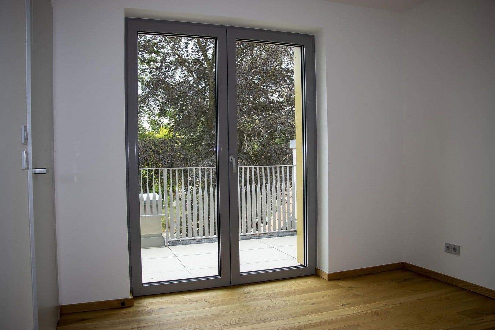 Prenájom bytu 2-izbový 69 m², Berliner Str. 27, Buckow, Brandenbursko Prenájom bytu 2-izbový 69 m², Berliner Str. 27, Buckow, Brandenbursko