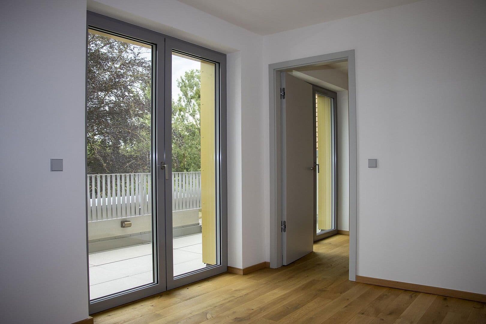 Prenájom bytu 2-izbový 69 m², Berliner Str. 27, Buckow, Brandenbursko Prenájom bytu 2-izbový 69 m², Berliner Str. 27, Buckow, Brandenbursko