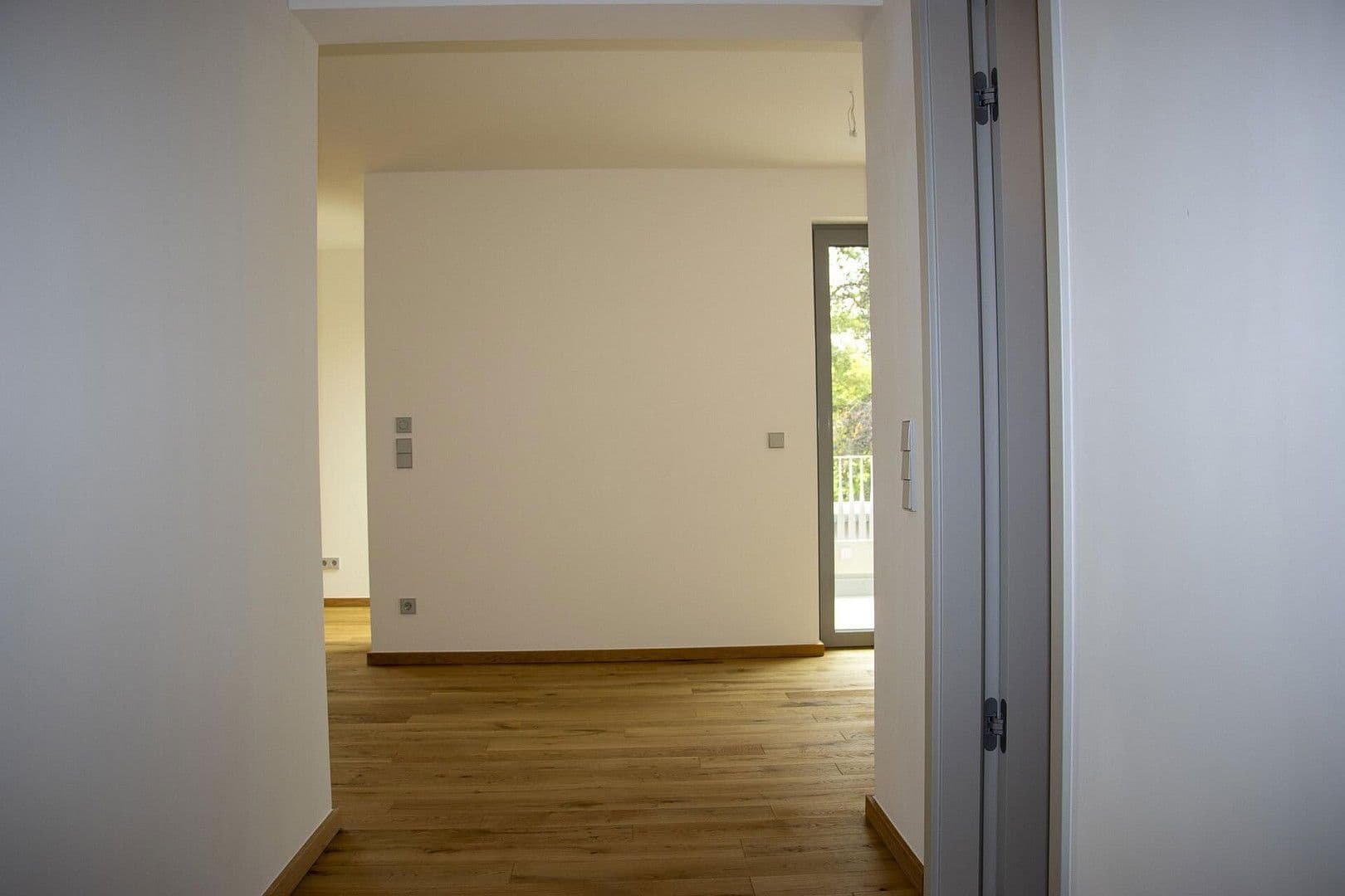 Prenájom bytu 2-izbový 69 m², Berliner Str. 27, Buckow, Brandenbursko Prenájom bytu 2-izbový 69 m², Berliner Str. 27, Buckow, Brandenbursko