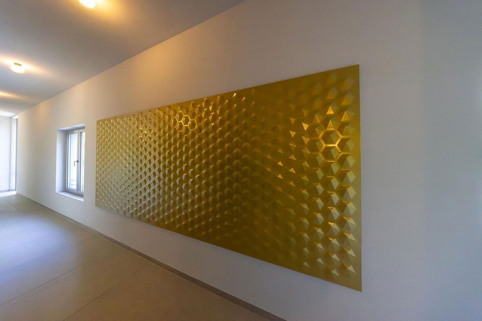 Prenájom bytu 2-izbový 69 m², Berliner Str. 27, Buckow, Brandenbursko Prenájom bytu 2-izbový 69 m², Berliner Str. 27, Buckow, Brandenbursko