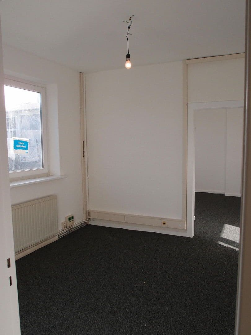 Prenájom nebytového priestoru 500 m², Pinneberg, Šlezvicko-Holštajnsko Prenájom nebytového priestoru 500 m², Pinneberg, Šlezvicko-Holštajnsko