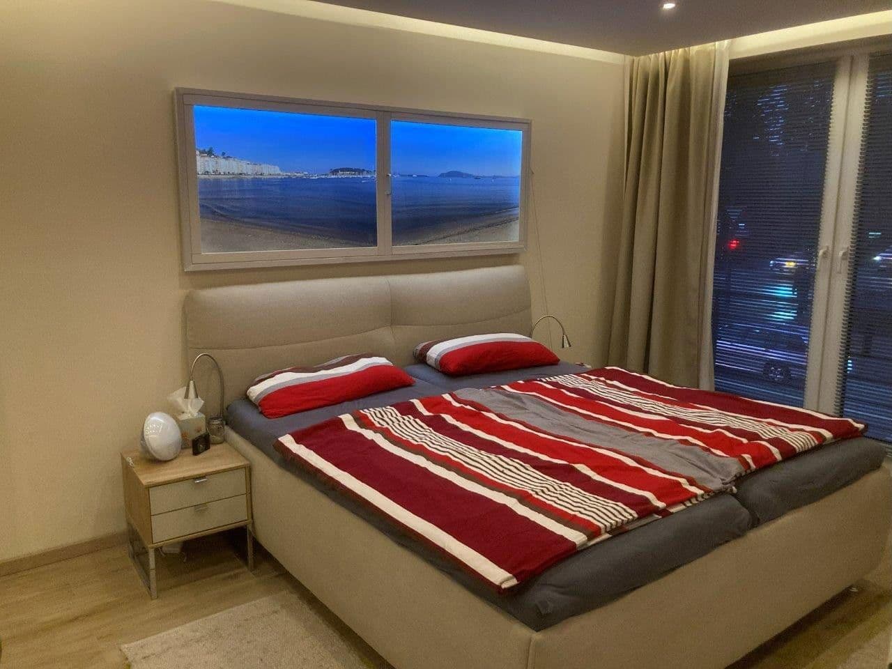 Predaj bytu 3-izbový 77 m², Hamburg, Hamburg Predaj bytu 3-izbový 77 m², Hamburg, Hamburg