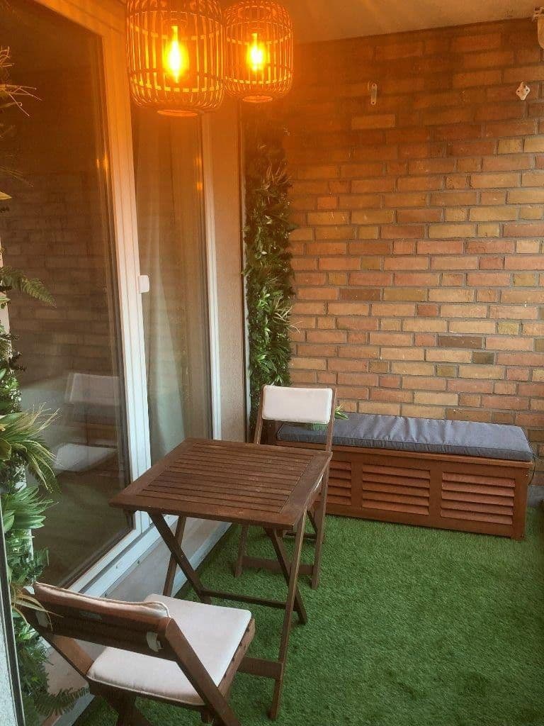 Predaj bytu 3-izbový 77 m², Hamburg, Hamburg Predaj bytu 3-izbový 77 m², Hamburg, Hamburg