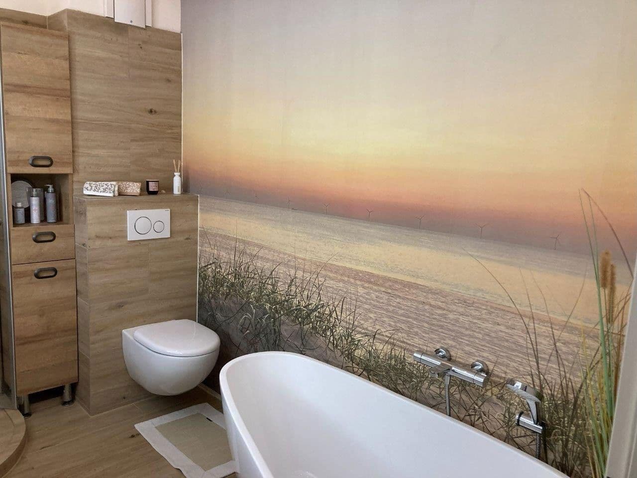 Predaj bytu 3-izbový 77 m², Hamburg, Hamburg Predaj bytu 3-izbový 77 m², Hamburg, Hamburg