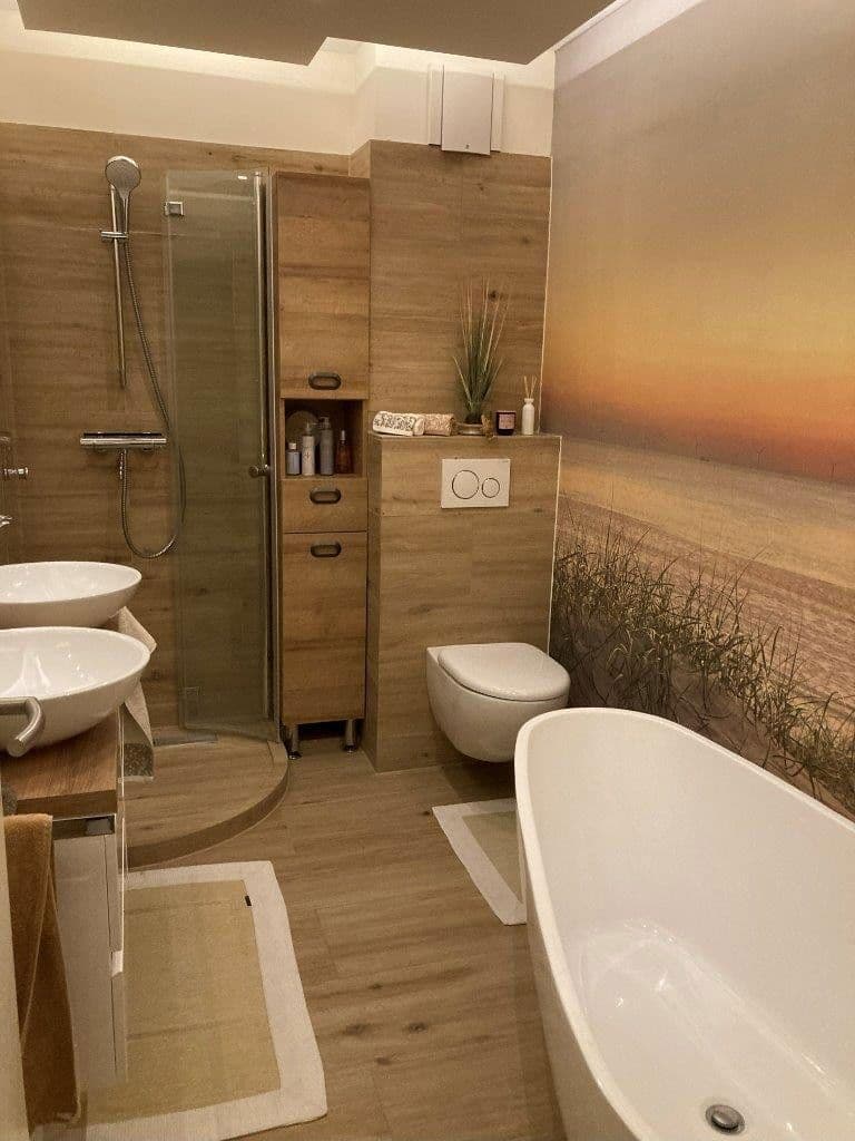 Predaj bytu 3-izbový 77 m², Hamburg, Hamburg Predaj bytu 3-izbový 77 m², Hamburg, Hamburg