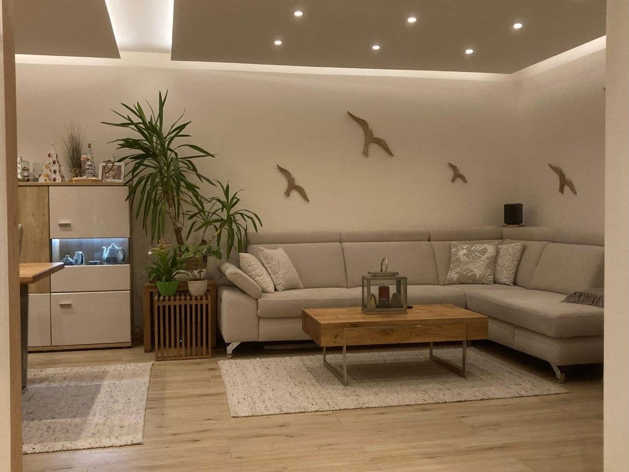 Predaj bytu 3-izbový 77 m², Hamburg, Hamburg Predaj bytu 3-izbový 77 m², Hamburg, Hamburg