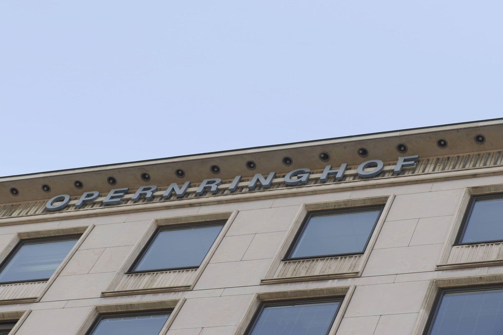 Prenájom kancelárie 33 m², Wien, Viedeň Prenájom kancelárie 33 m², Wien, Viedeň