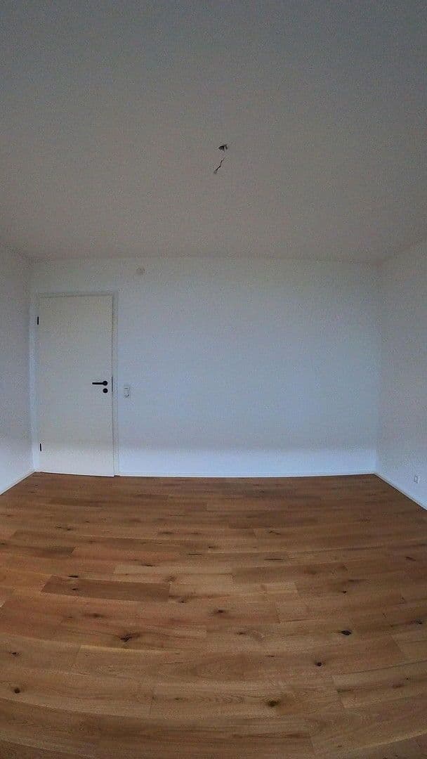 Predaj bytu 3-izbový 67 m², Rheinfelden (Baden), Bádensko-Wurttembersko Predaj bytu 3-izbový 67 m², Rheinfelden (Baden), Bádensko-Wurttembersko