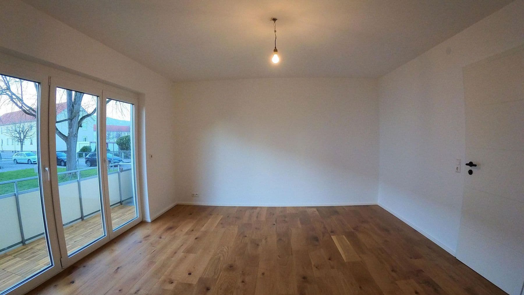 Predaj bytu 3-izbový 67 m², Rheinfelden (Baden), Bádensko-Wurttembersko Predaj bytu 3-izbový 67 m², Rheinfelden (Baden), Bádensko-Wurttembersko