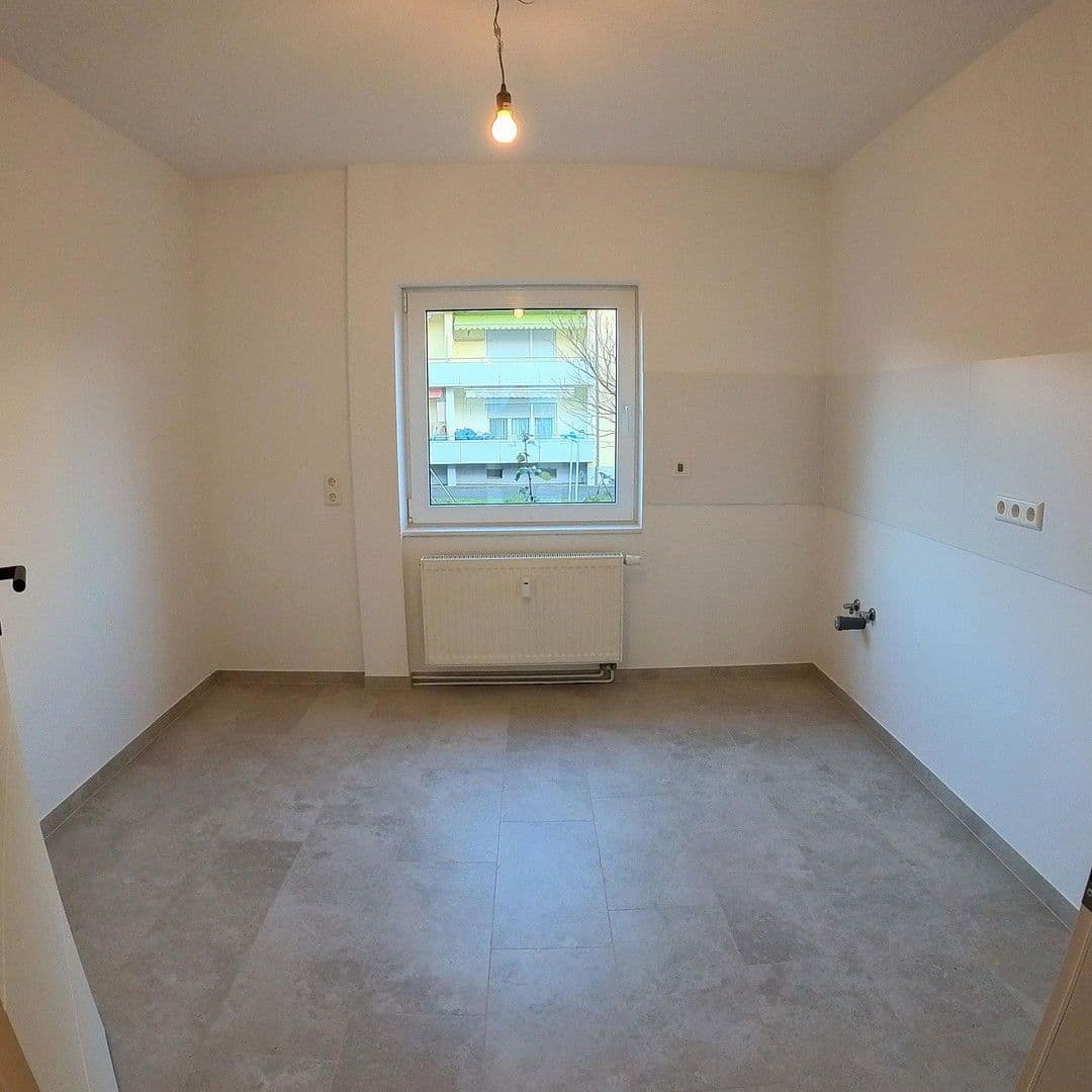Predaj bytu 3-izbový 67 m², Rheinfelden (Baden), Bádensko-Wurttembersko Predaj bytu 3-izbový 67 m², Rheinfelden (Baden), Bádensko-Wurttembersko