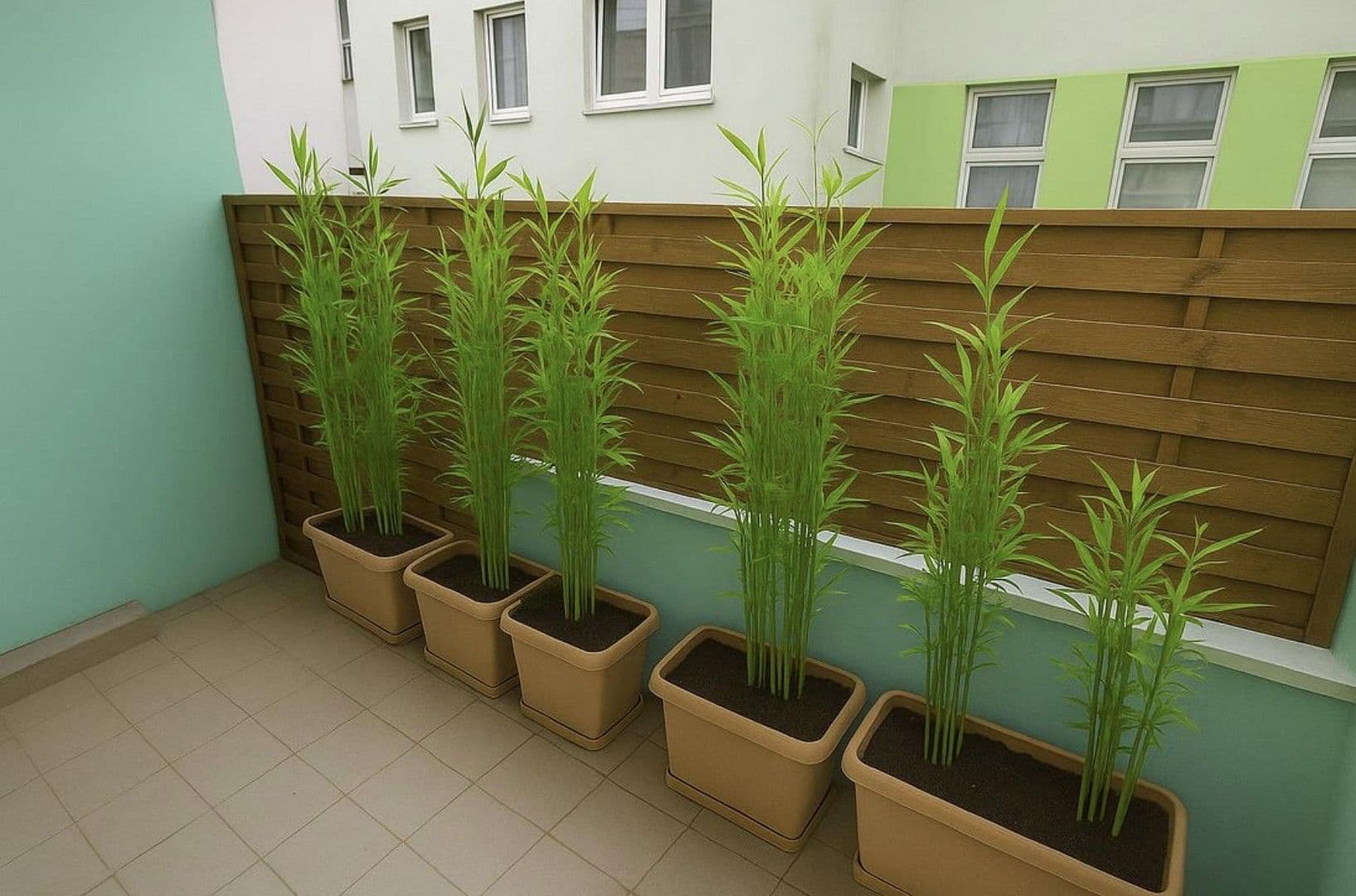 Prenájom bytu 3-izbový 106 m², Hausmannstraße 22, Dortmund, Severné Porýnie - Westfálsko Prenájom bytu 3-izbový 106 m², Hausmannstraße 22, Dortmund, Severné Porýnie - Westfálsko