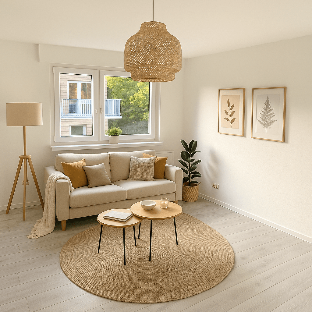 Predaj bytu 3-izbový 74 m², Gerresheimer Landstr. 145, Düsseldorf, Severné Porýnie - Westfálsko Predaj bytu 3-izbový 74 m², Gerresheimer Landstr. 145, Düsseldorf, Severné Porýnie - Westfálsko