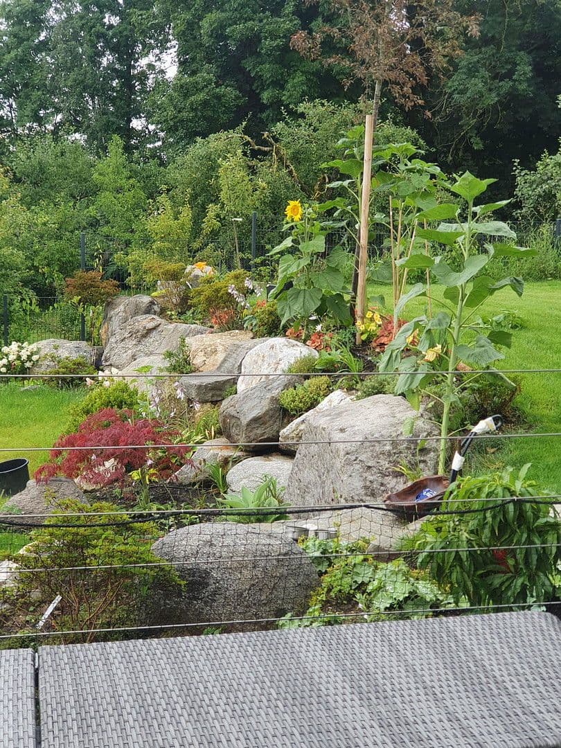 Predaj domu 249 m², pozemek 1.100 m², Taufkirchen, Bavorsko Predaj domu 249 m², pozemek 1.100 m², Taufkirchen, Bavorsko