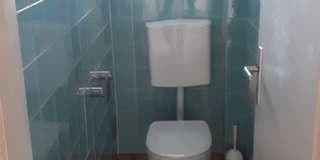 Predaj domu 400 m², pozemek 1.667 m², Sulzbach am Main, Bavorsko Predaj domu 400 m², pozemek 1.667 m², Sulzbach am Main, Bavorsko