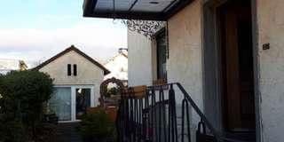 Predaj domu 400 m², pozemek 1.667 m², Sulzbach am Main, Bavorsko Predaj domu 400 m², pozemek 1.667 m², Sulzbach am Main, Bavorsko