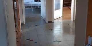 Predaj domu 400 m², pozemek 1.667 m², Sulzbach am Main, Bavorsko Predaj domu 400 m², pozemek 1.667 m², Sulzbach am Main, Bavorsko