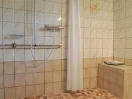 Predaj domu 400 m², pozemek 1.667 m², Sulzbach am Main, Bavorsko Predaj domu 400 m², pozemek 1.667 m², Sulzbach am Main, Bavorsko