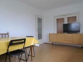 Predaj domu 400 m², pozemek 1.667 m², Sulzbach am Main, Bavorsko Predaj domu 400 m², pozemek 1.667 m², Sulzbach am Main, Bavorsko