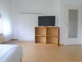 Predaj domu 400 m², pozemek 1.667 m², Sulzbach am Main, Bavorsko Predaj domu 400 m², pozemek 1.667 m², Sulzbach am Main, Bavorsko