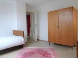 Predaj domu 400 m², pozemek 1.667 m², Sulzbach am Main, Bavorsko Predaj domu 400 m², pozemek 1.667 m², Sulzbach am Main, Bavorsko