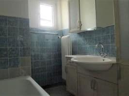 Predaj domu 400 m², pozemek 1.667 m², Sulzbach am Main, Bavorsko Predaj domu 400 m², pozemek 1.667 m², Sulzbach am Main, Bavorsko