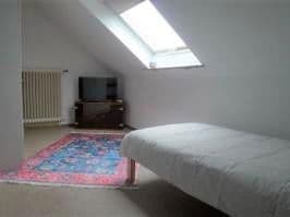 Predaj domu 400 m², pozemek 1.667 m², Sulzbach am Main, Bavorsko Predaj domu 400 m², pozemek 1.667 m², Sulzbach am Main, Bavorsko