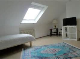 Predaj domu 400 m², pozemek 1.667 m², Sulzbach am Main, Bavorsko Predaj domu 400 m², pozemek 1.667 m², Sulzbach am Main, Bavorsko