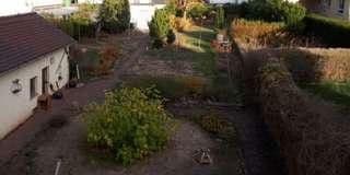 Predaj domu 400 m², pozemek 1.667 m², Sulzbach am Main, Bavorsko Predaj domu 400 m², pozemek 1.667 m², Sulzbach am Main, Bavorsko