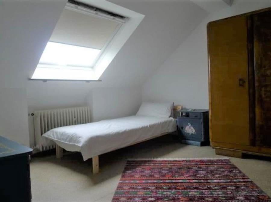 Predaj domu 400 m², pozemek 1.667 m², Sulzbach am Main, Bavorsko Predaj domu 400 m², pozemek 1.667 m², Sulzbach am Main, Bavorsko