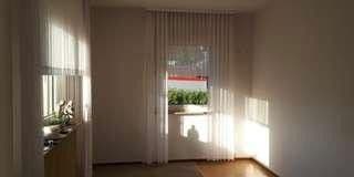 Predaj domu 400 m², pozemek 1.667 m², Sulzbach am Main, Bavorsko Predaj domu 400 m², pozemek 1.667 m², Sulzbach am Main, Bavorsko