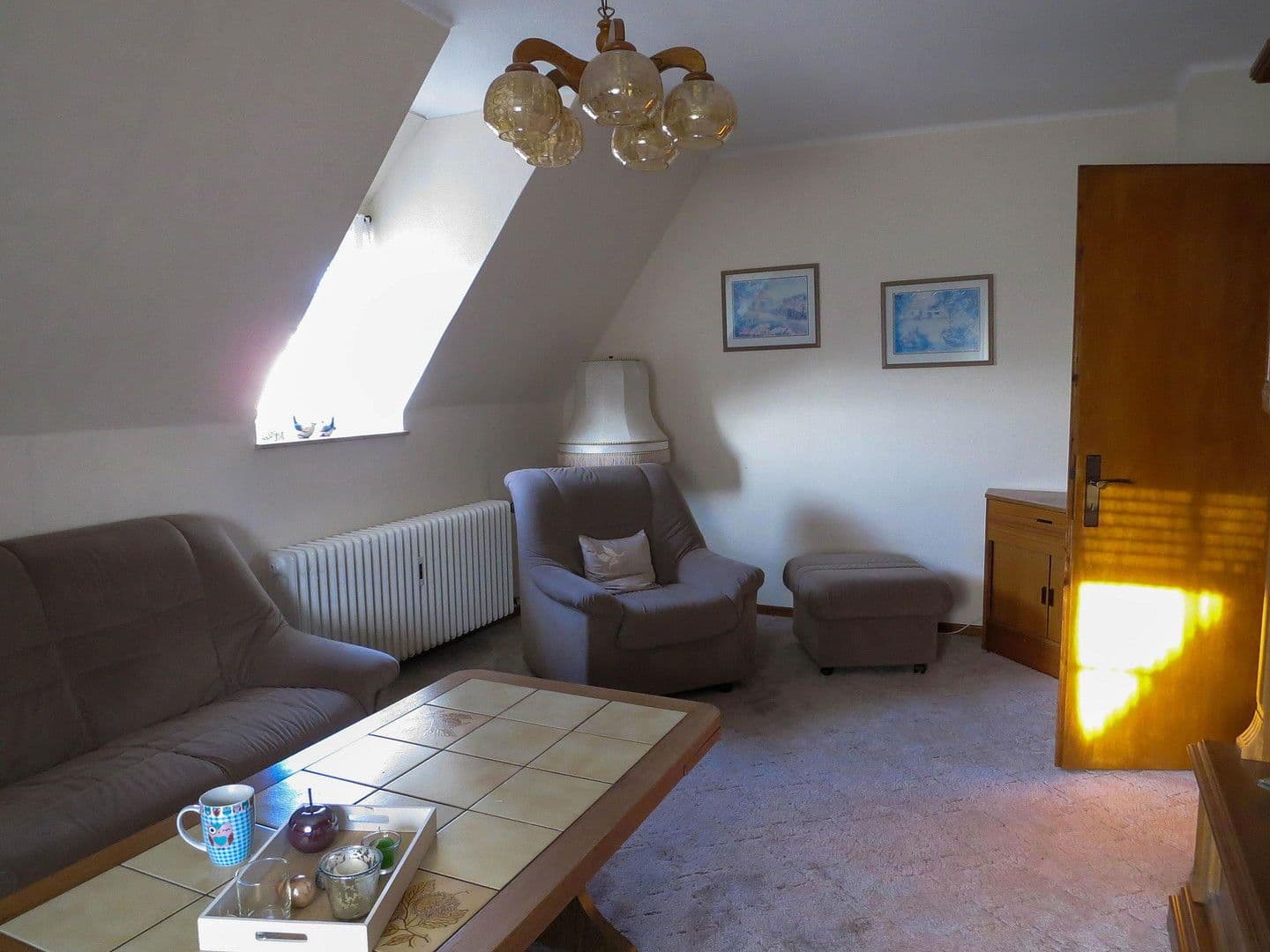 Predaj domu 118 m², pozemek 721 m², Vlotho, Severné Porýnie - Westfálsko Predaj domu 118 m², pozemek 721 m², Vlotho, Severné Porýnie - Westfálsko