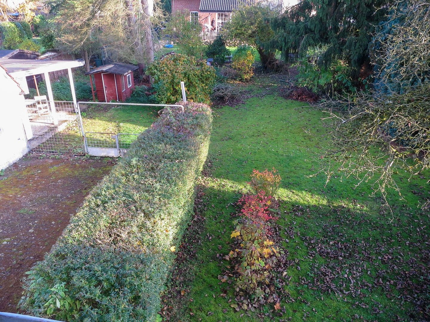 Predaj domu 118 m², pozemek 721 m², Vlotho, Severné Porýnie - Westfálsko Predaj domu 118 m², pozemek 721 m², Vlotho, Severné Porýnie - Westfálsko