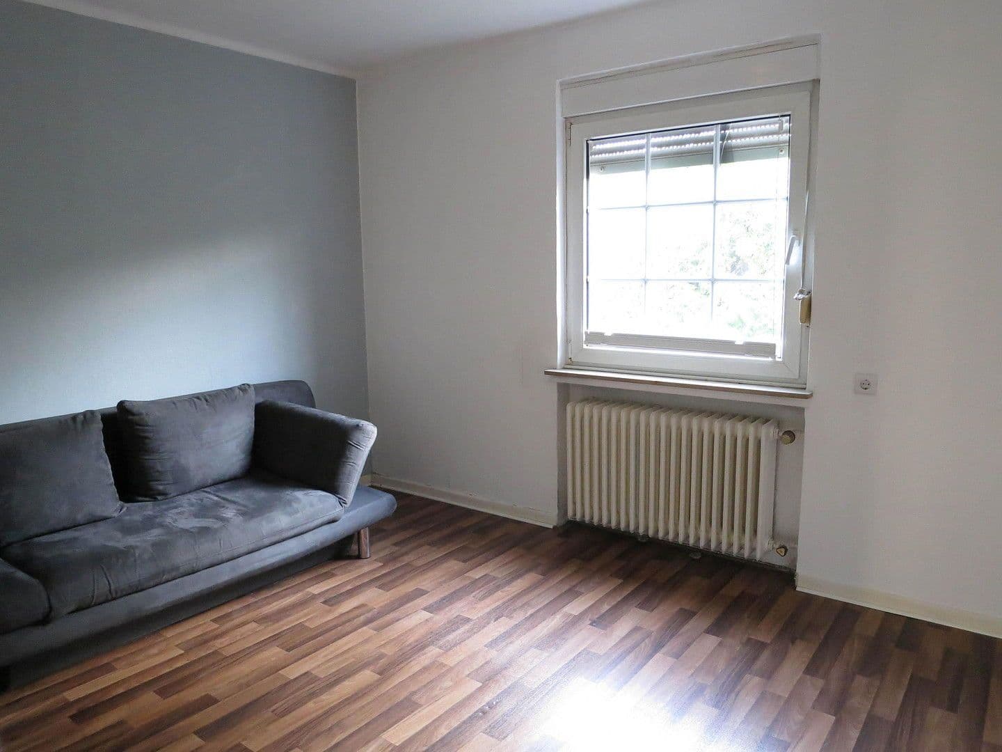 Predaj domu 118 m², pozemek 721 m², Vlotho, Severné Porýnie - Westfálsko Predaj domu 118 m², pozemek 721 m², Vlotho, Severné Porýnie - Westfálsko