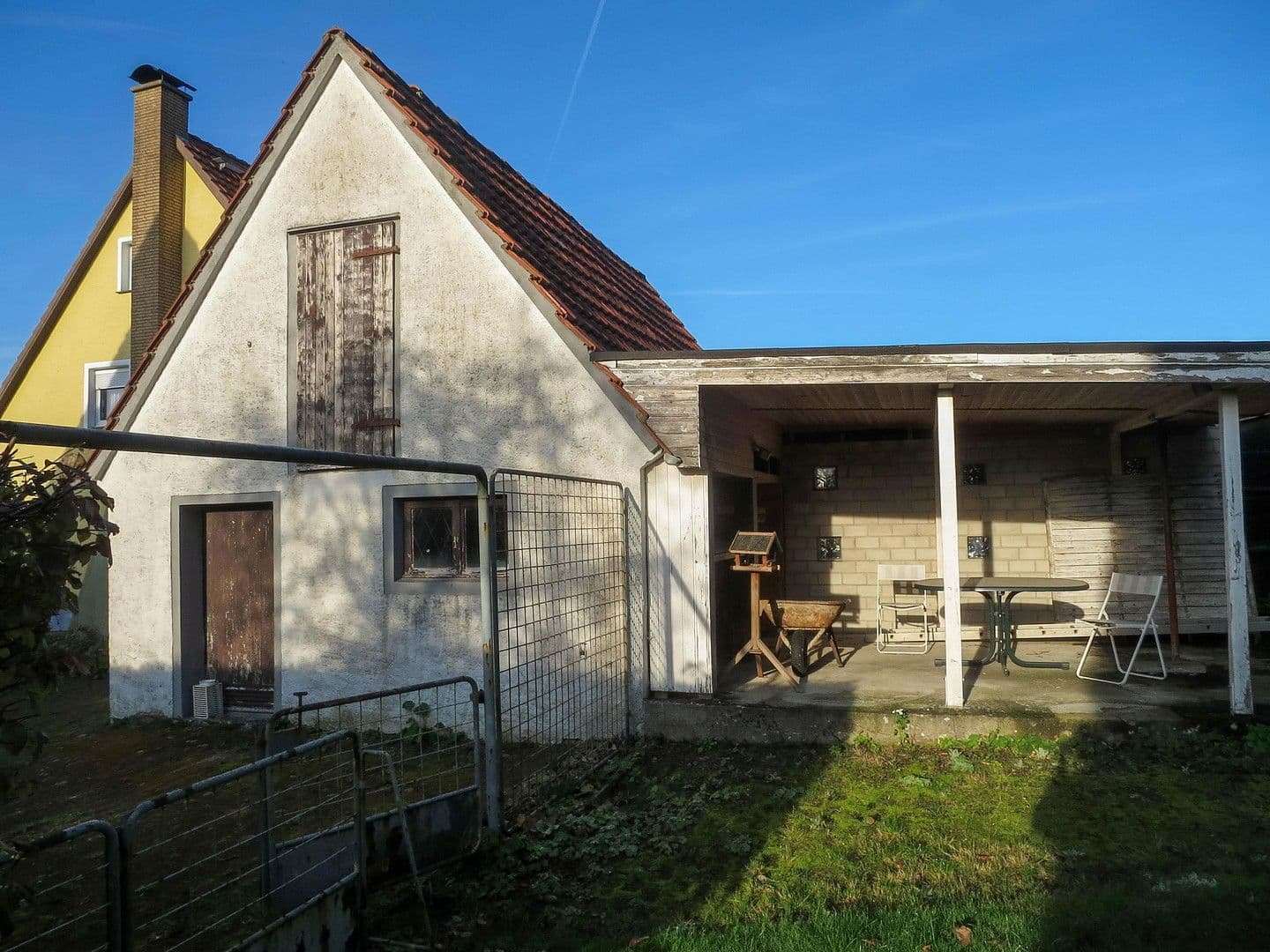 Predaj domu 118 m², pozemek 721 m², Vlotho, Severné Porýnie - Westfálsko Predaj domu 118 m², pozemek 721 m², Vlotho, Severné Porýnie - Westfálsko