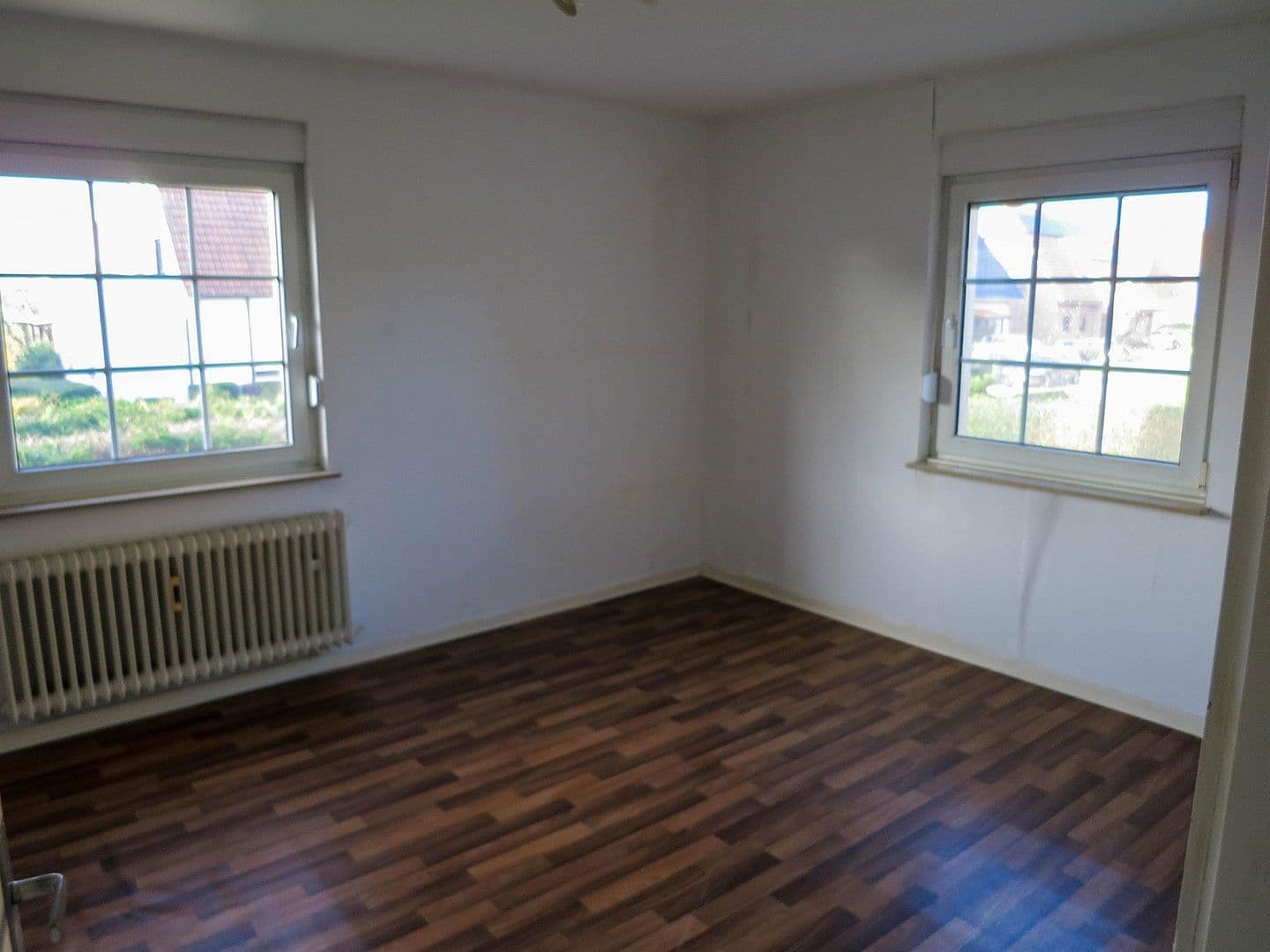 Predaj domu 118 m², pozemek 721 m², Vlotho, Severné Porýnie - Westfálsko Predaj domu 118 m², pozemek 721 m², Vlotho, Severné Porýnie - Westfálsko