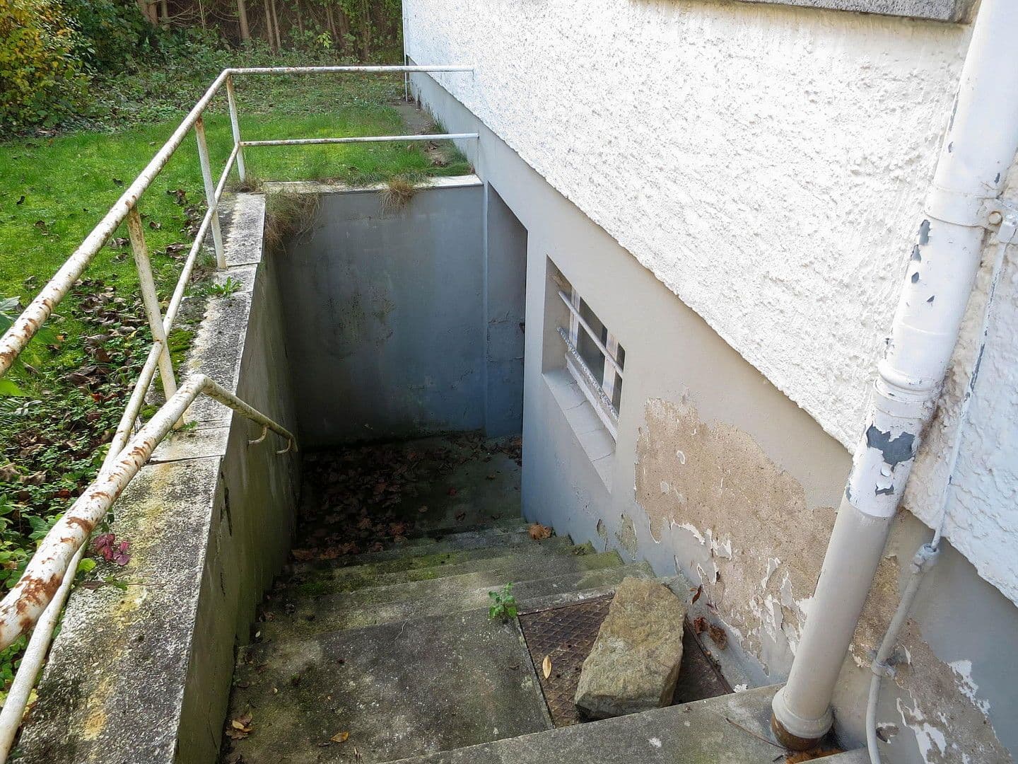 Predaj domu 118 m², pozemek 721 m², Vlotho, Severné Porýnie - Westfálsko Predaj domu 118 m², pozemek 721 m², Vlotho, Severné Porýnie - Westfálsko