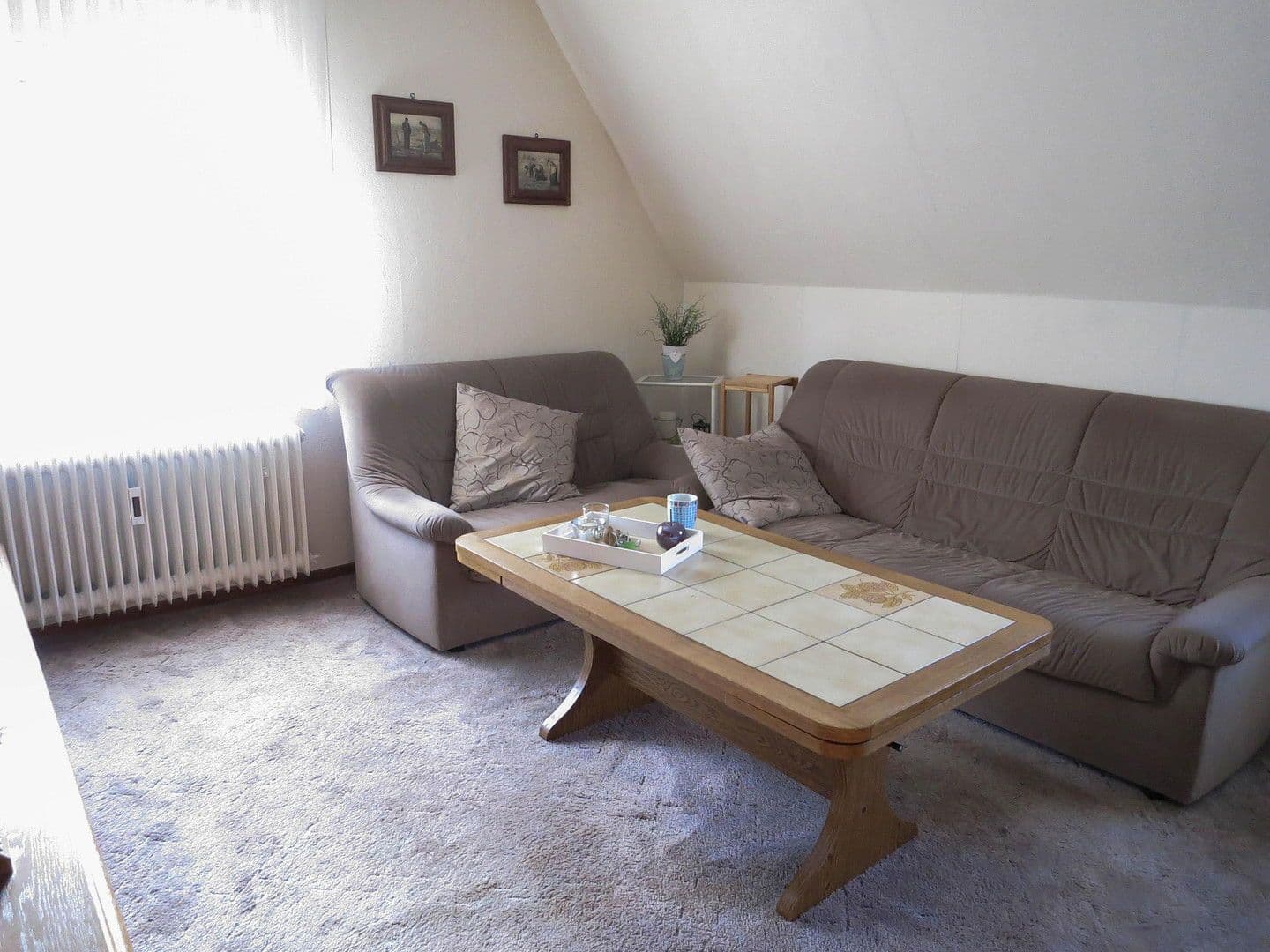 Predaj domu 118 m², pozemek 721 m², Vlotho, Severné Porýnie - Westfálsko Predaj domu 118 m², pozemek 721 m², Vlotho, Severné Porýnie - Westfálsko