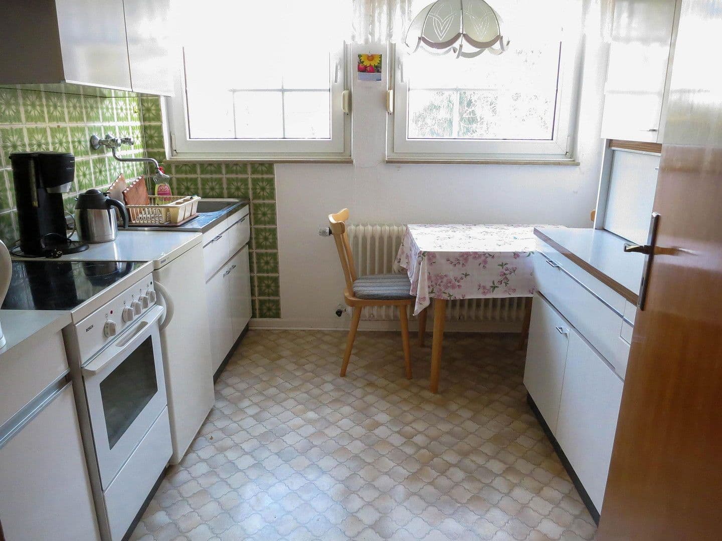 Predaj domu 118 m², pozemek 721 m², Vlotho, Severné Porýnie - Westfálsko Predaj domu 118 m², pozemek 721 m², Vlotho, Severné Porýnie - Westfálsko